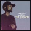 The Chosen(Instrumental) (纯音乐) - Sam Krats&Ruste Juxx