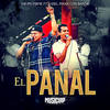 El Panal (En Vivo) - Grupo Firme&Uziel Payan