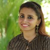 Iniyum Chollathoru Kavitha(Female Version) - Aparna Rajeev