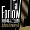 I Like to Recognize the Tune - Gerry Wiggins&Ray Brown&Tal Farlow&Chico Hamilton