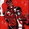 Red Pill - Etnix