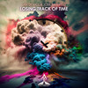 Losing Track Of Time - JAN DE VICE&Josie Sandfeld