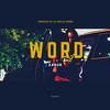 WORD (Explicit) - Zabur