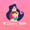 Te Quiero Tanto - Efecto Elegante