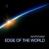 Edge of The World (Vocal Mix) - Spiritchaser