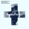 Old Skool Rulez (Original Mix) - State Unknown