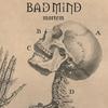 Disfigured(feat. Labrynthine) (Explicit) - Bad Mind&Labrynthine