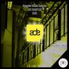 Cristal (Original Mix) - Carlo Dlb