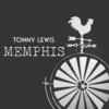 Memphis - Tommy Lewis