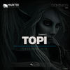 Topi (Original Mix) - DominicG