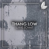 Thang Low - Lukas Schmit&Satsuma Music