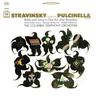 Vivo - Igor Fyodorovich Stravinsky&Irene Jordan&George Shirley&Donald Gramm&Columbia Symphony Orchestra