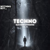 Searching (Techflex Remix) - Derek Farnan&Techflex