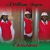 Jingle Bells - The Williams Singers