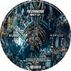 Burn (Original Mix) - Mediahora