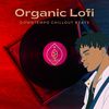 anything goes (Jazzy Lo-Vibe) - mypete