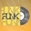 Funk - Dj Keptivator