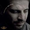 Circle - سامي يوسف