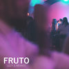 Fruto (Explicit) - Uzzy&Infante