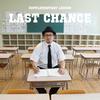 INTRO - LAST CHANCE