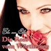 Die Rose vom Wörthersee - Cleo van Eden