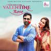 Valentine Rose - Varinder Babbar&MaHi