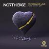 I'm Forgiving Love - North Base&Ewan Sim