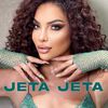 JETA JETA - Rovena Stefa