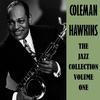 Soul Blues - Coleman Hawkins