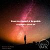 Magellanic Clouds (Twins in Mind Remix) - Organik&Enertia-sound