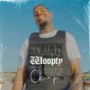 Woopty(Spanish Version) - Champa