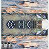 Wild Mile(feat. Chii) (Explicit) - Zaratti&Chii