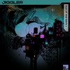 Shapes - Jiggler