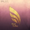 Alloy (Original Mix) - Naian