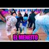 El Meneito - Wilo D New