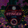 Stinger (Lance Mix) - 404Studio&Lance