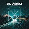 Bad District - Acid Tymekk