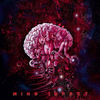 Desolation - Desperation - 2Black