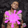 Quer Bolete(feat. MC Lan) (Explicit) - Dj Carlinhos Da S.R