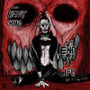 End My Life (Explicit) - Bizzy Mind