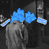 NEW META(prod.노이즈마스터민수) (Explicit) - Lil Booty&Holmsted (홈스테드)&LEIDEN