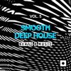 The Time Bass (Original Mix) - THS