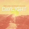 Daylight - Pedro Almeida&Lucas Borchardt&Elias Goca