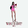 What Is Love (Thomas Graham Edit) - Amy G&Thomas Graham