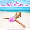 Skyscraper (Ibiza Chill Lounge Del Mar Mix) - Red Metheny