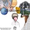 Rainy Day (feat. Solomon) (Explicit) - nick.&Solomon