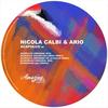 Acapulco - Nicola Calbi&Ario