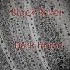 Dark Horse (Original Mix) - Black Rover