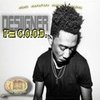 Hectic - Desiigner
