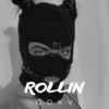 Rollin - GDKV